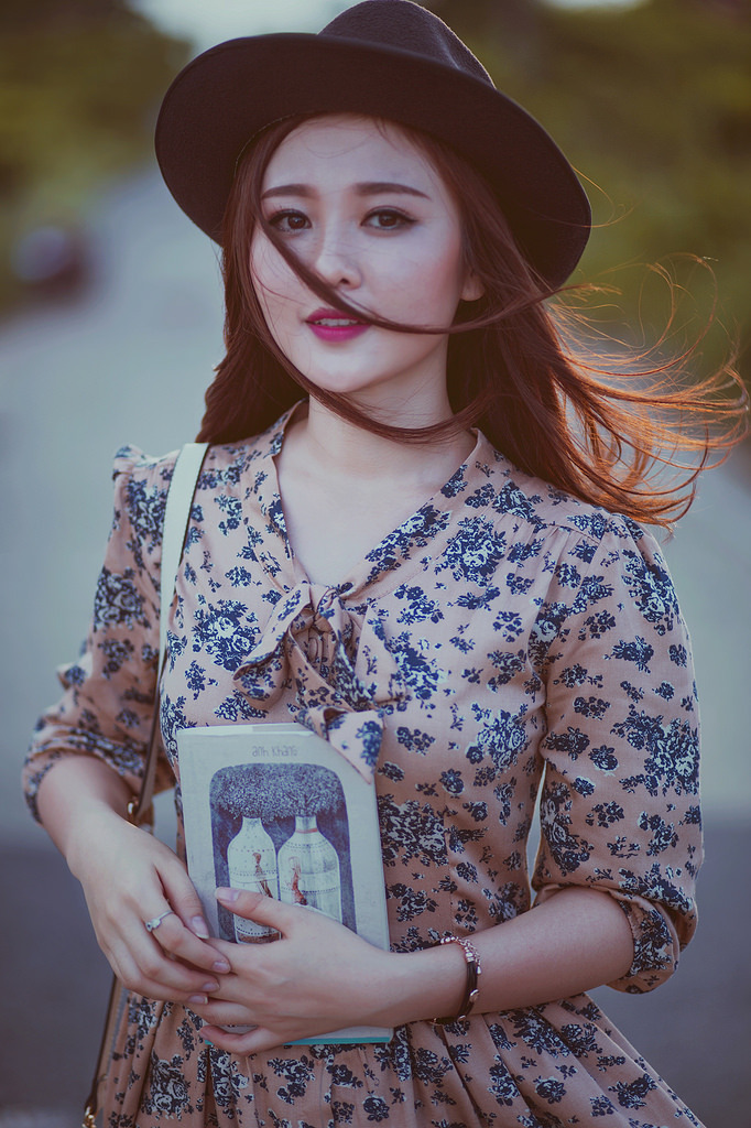 美人心计电视剧免费观看