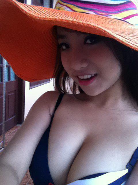 乡村爱情14全集免费观看下载