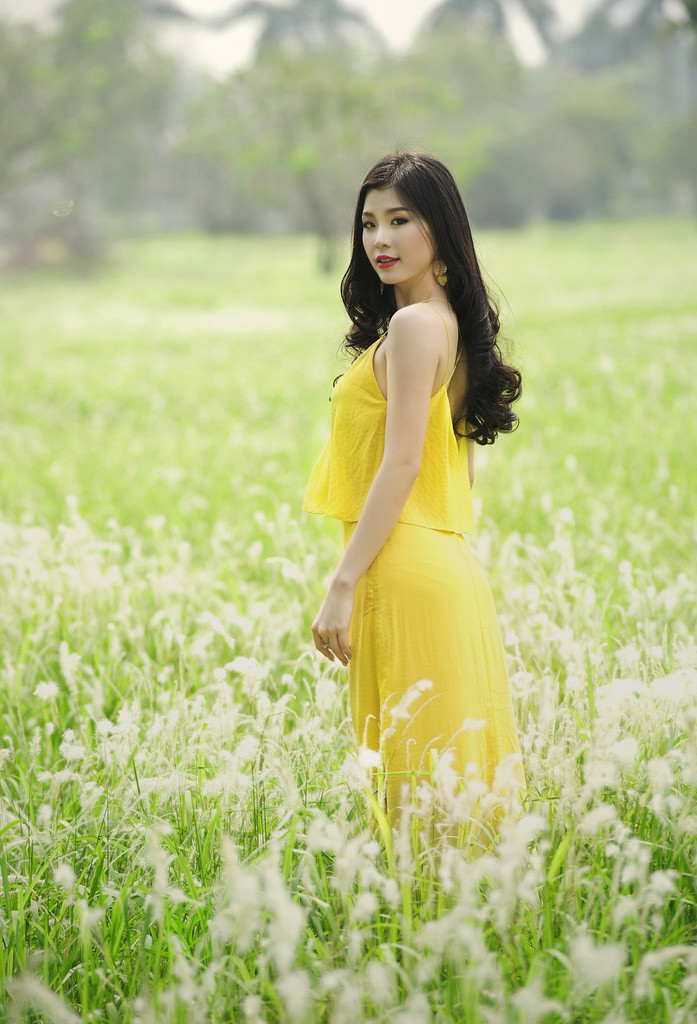 心跳漏一拍第三季电视剧