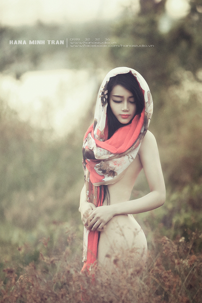 护士好紧好爽再搔一点视频