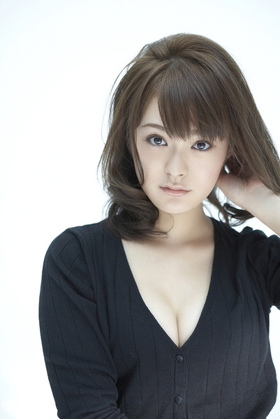 夜夜躁狠狠躁日日躁av