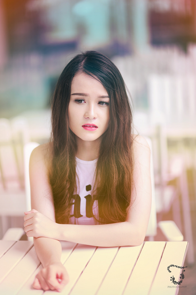 sd高达g世纪创世