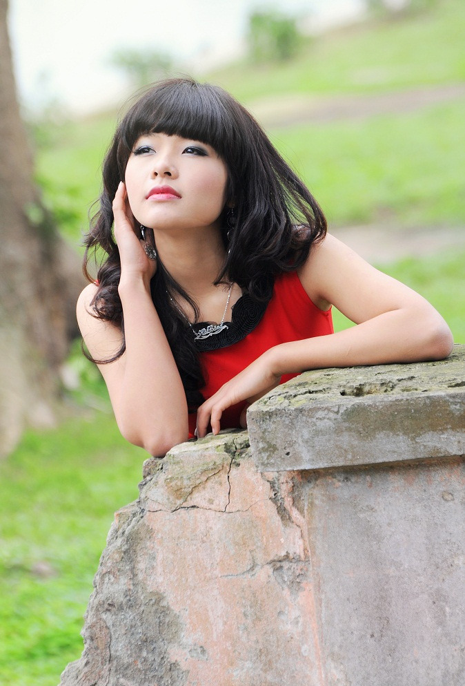 亚洲中文无码字字幕在线播放