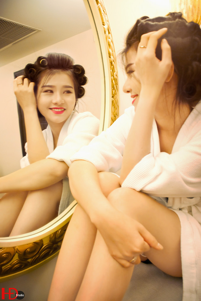 任嘉伦新剧《初心》