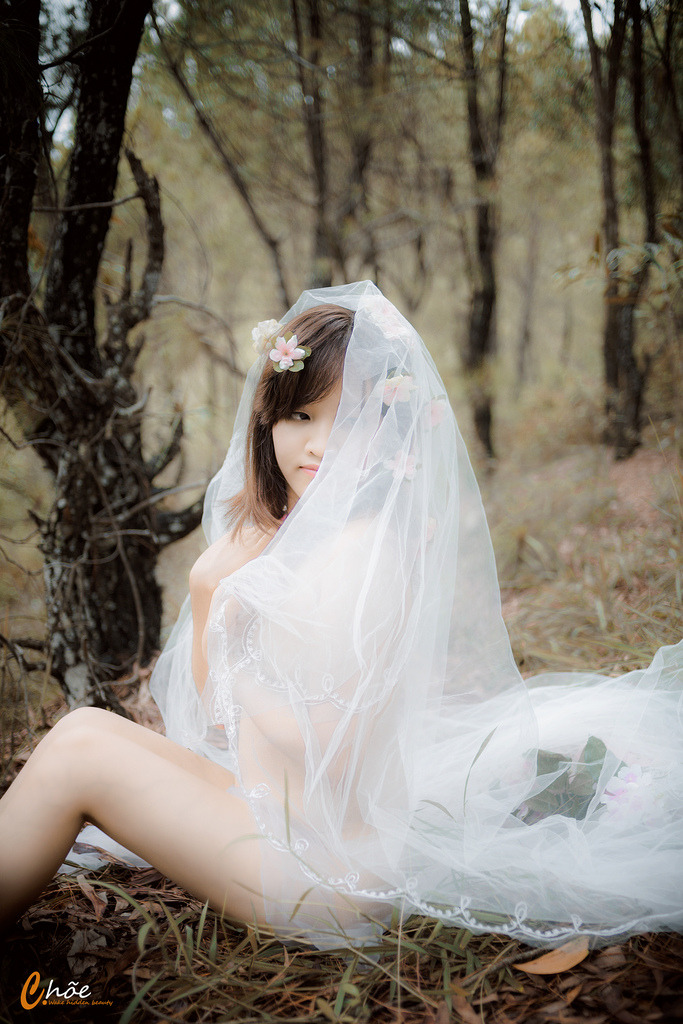 消失的爱人电影免费观看完整版