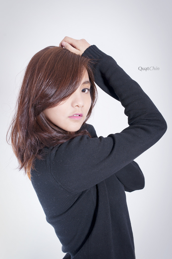 钢琴家电影在线完整免费