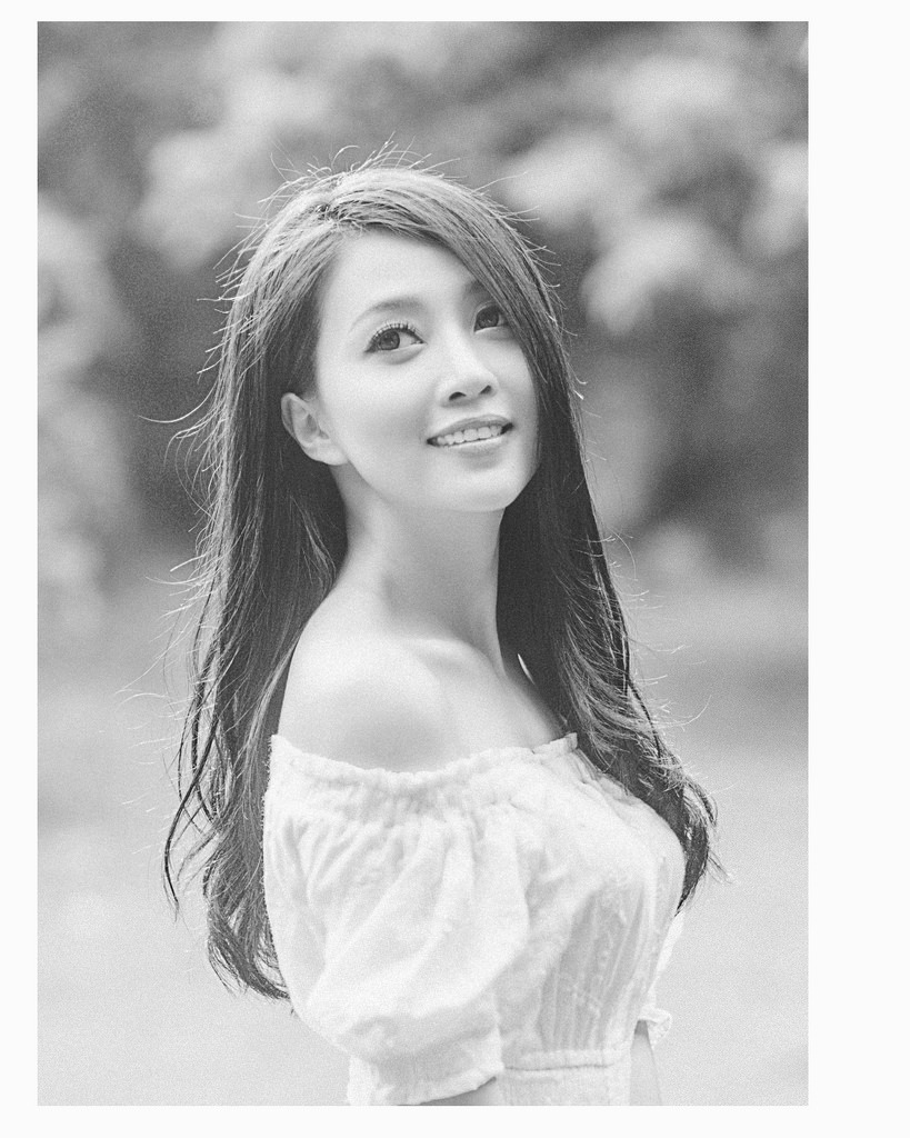 日本三级中文在线电影