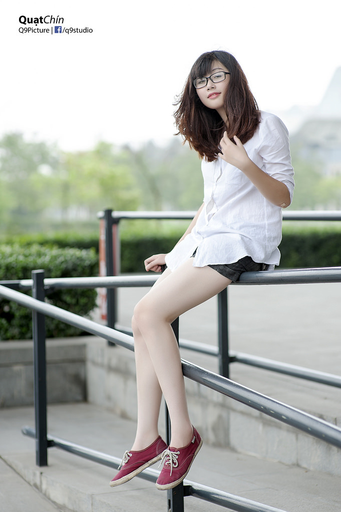 电影《桥》完整版高清