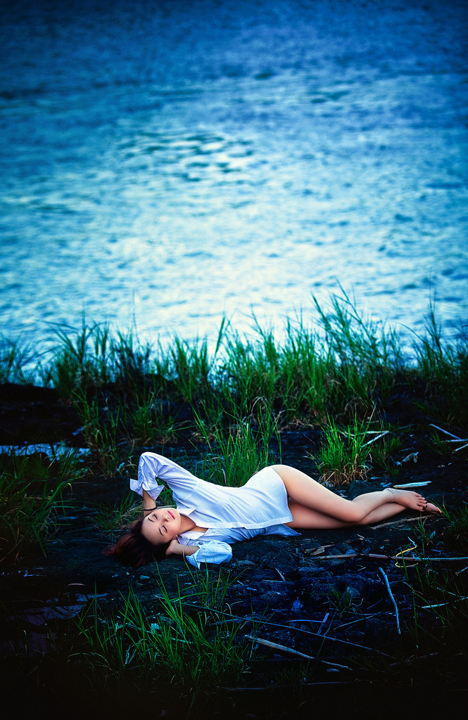 男女啪啪激烈高潮免费