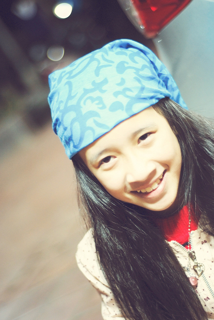 不说话的爱免费观看完整版电视剧