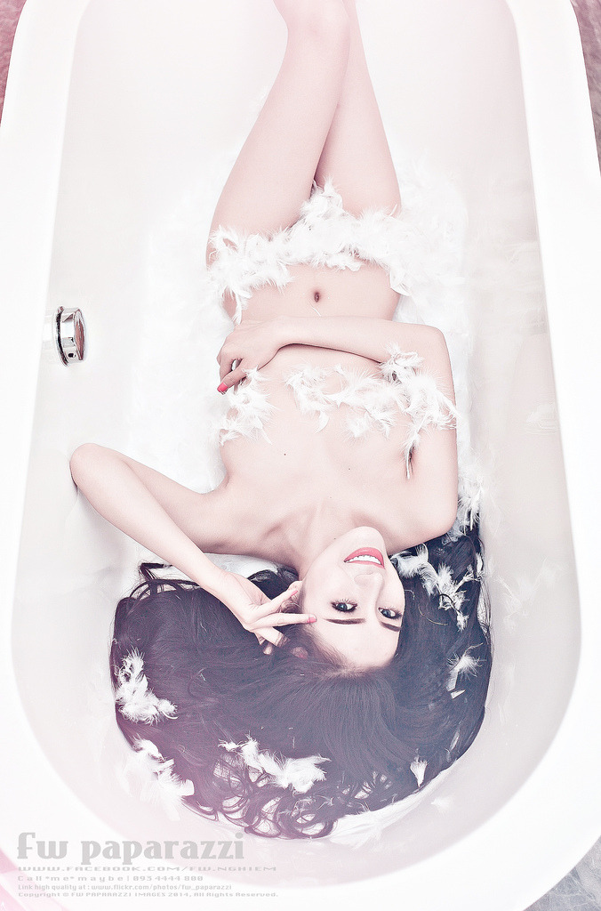 世界微尘里电视剧免费观看