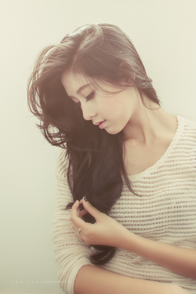 陪读妈妈的故事全8