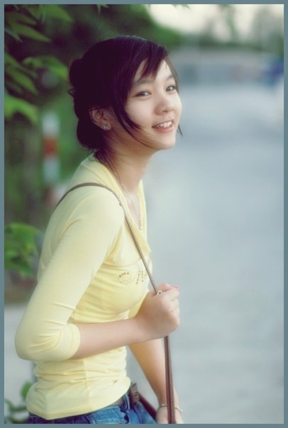 女大学生的沙龙室3在线观看