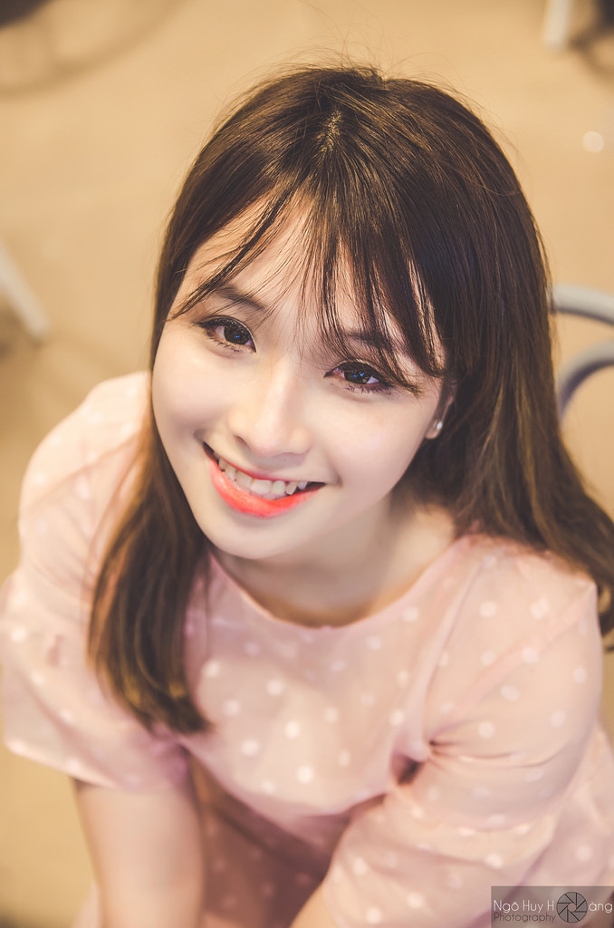 差差漫画登录页面在线观看