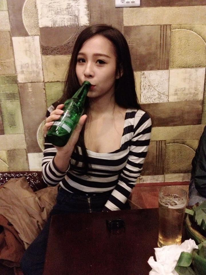 污视频网站免费观看