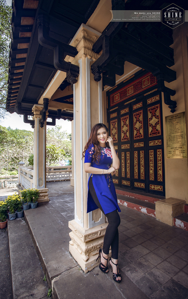 黑木香电影最经典三部曲