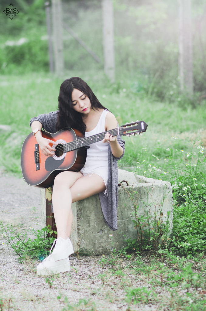 国产最新的A片在线视频