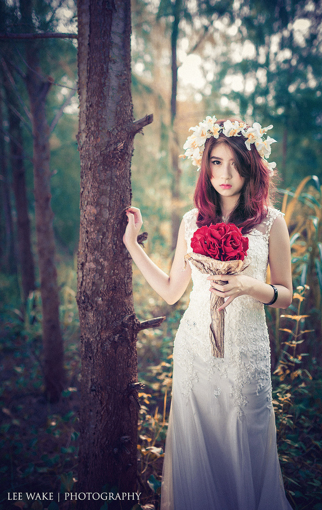 我的契约老公电视剧