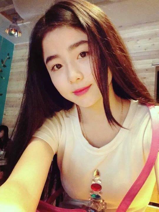 免费www黄页网站