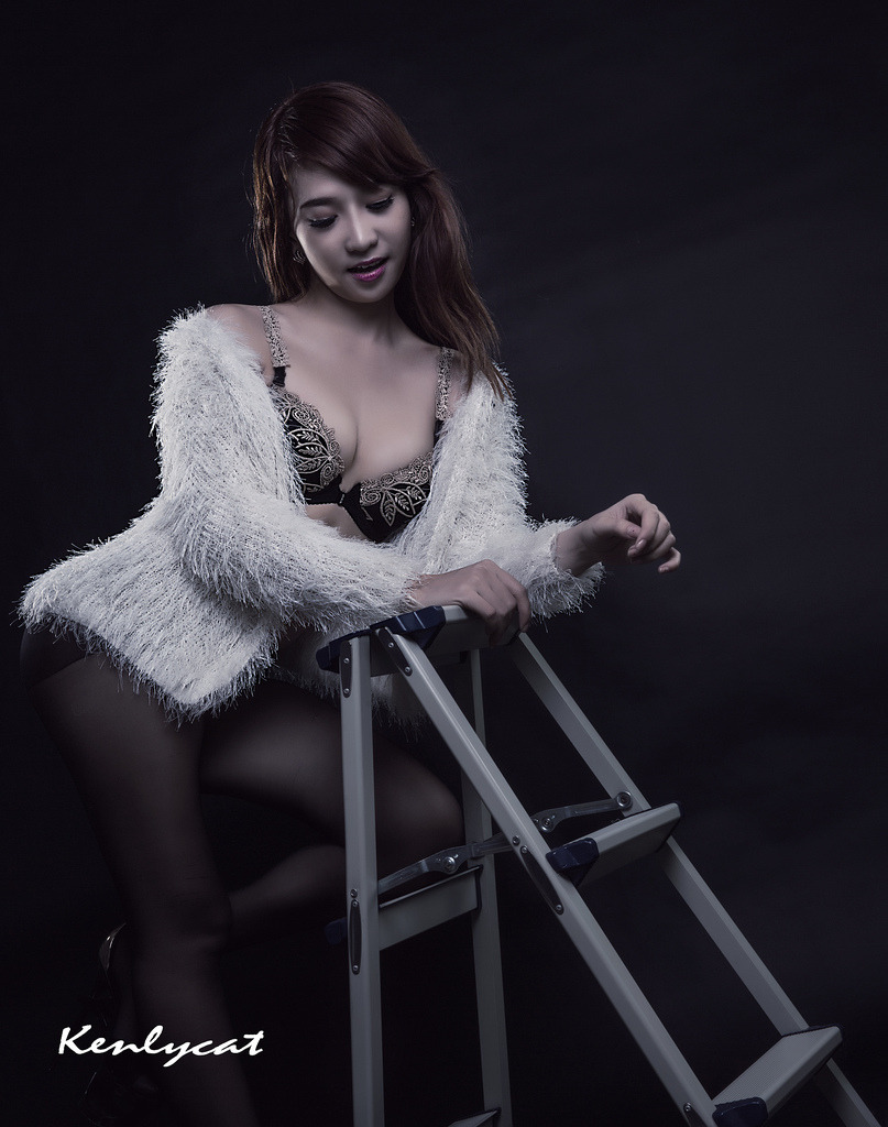 纯肉高H啪短文合集