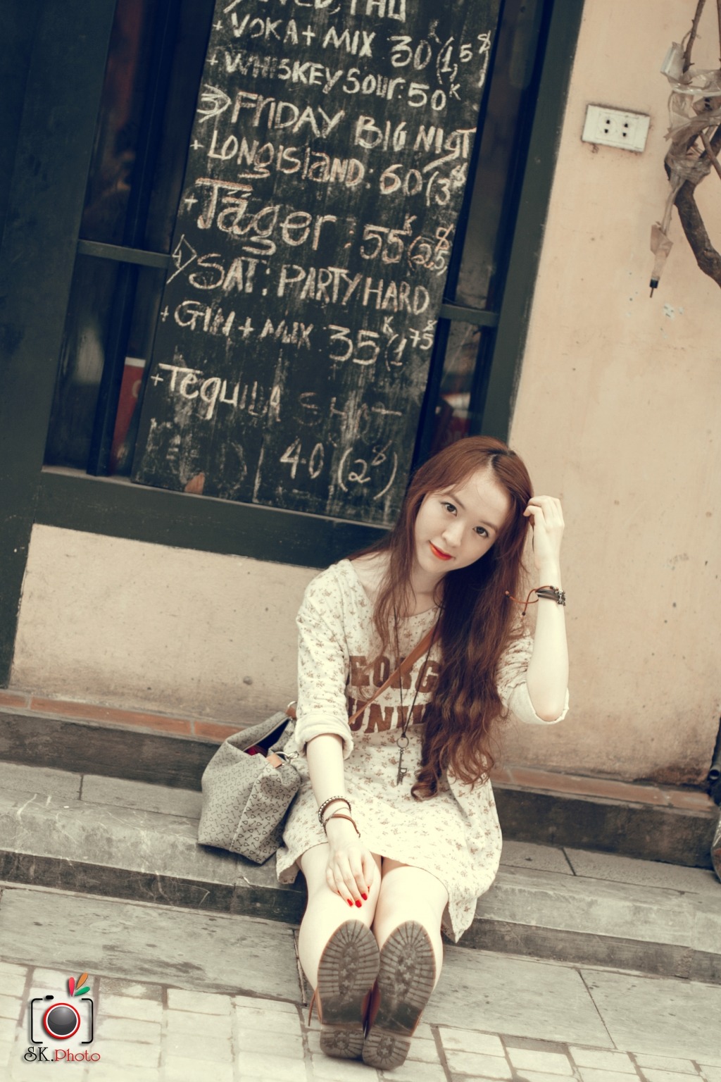 锦衣之下电视剧在线观看全集免费