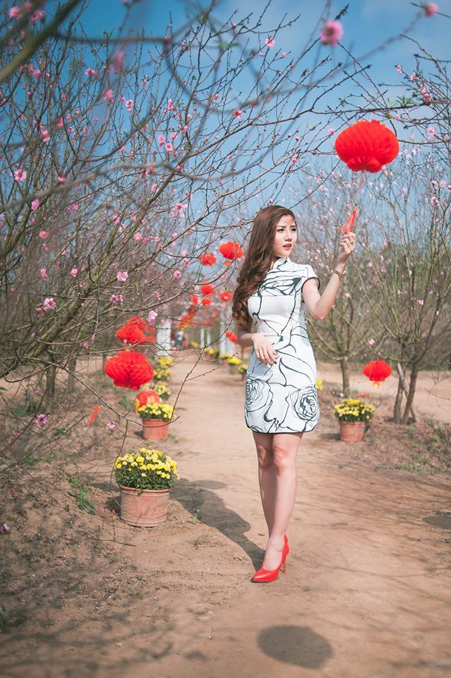 360小水滴摄像头92部