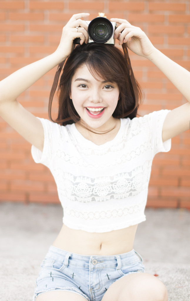 久久双人床双人片