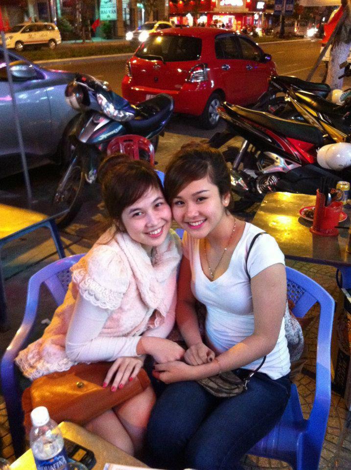 韩国电影爱情伦理