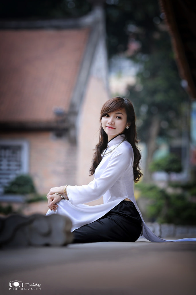 四川少妇BBB凸凸凸BBB按摩