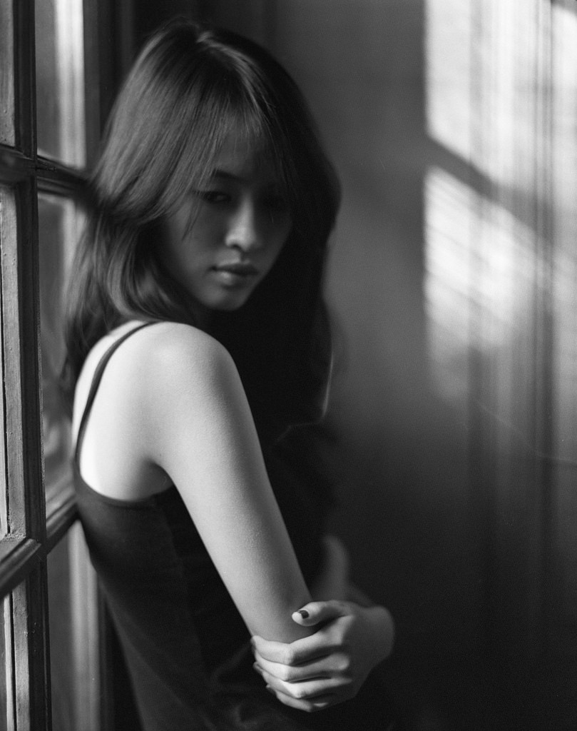 日本一道本高清视频二区