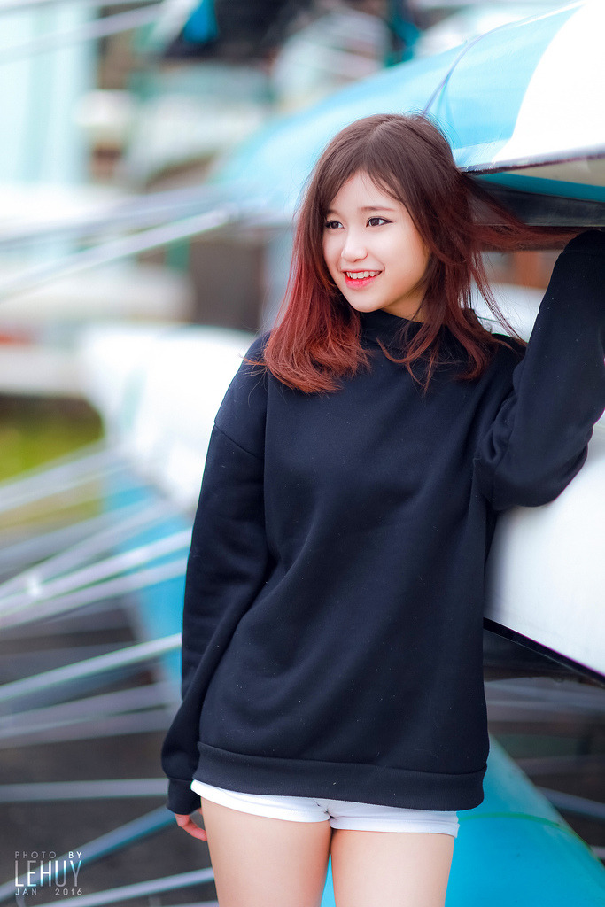 鲨鱼起点在线观看完整版