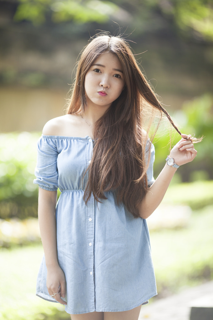 长沙保卫战全集免费观看