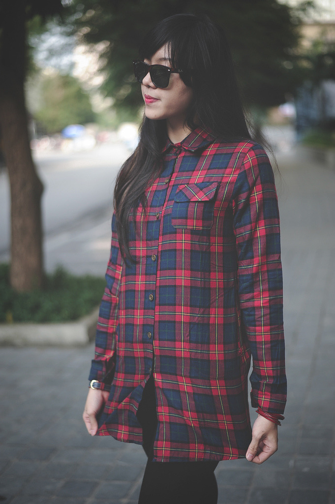 饥渴人妻出轨记(NPH)