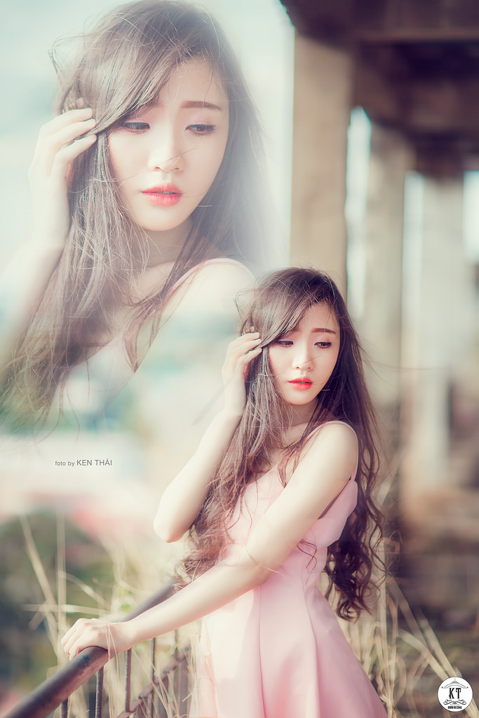 手机在线观看高清完整版电影