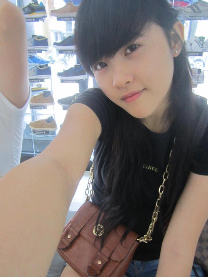 浙商银行信用卡