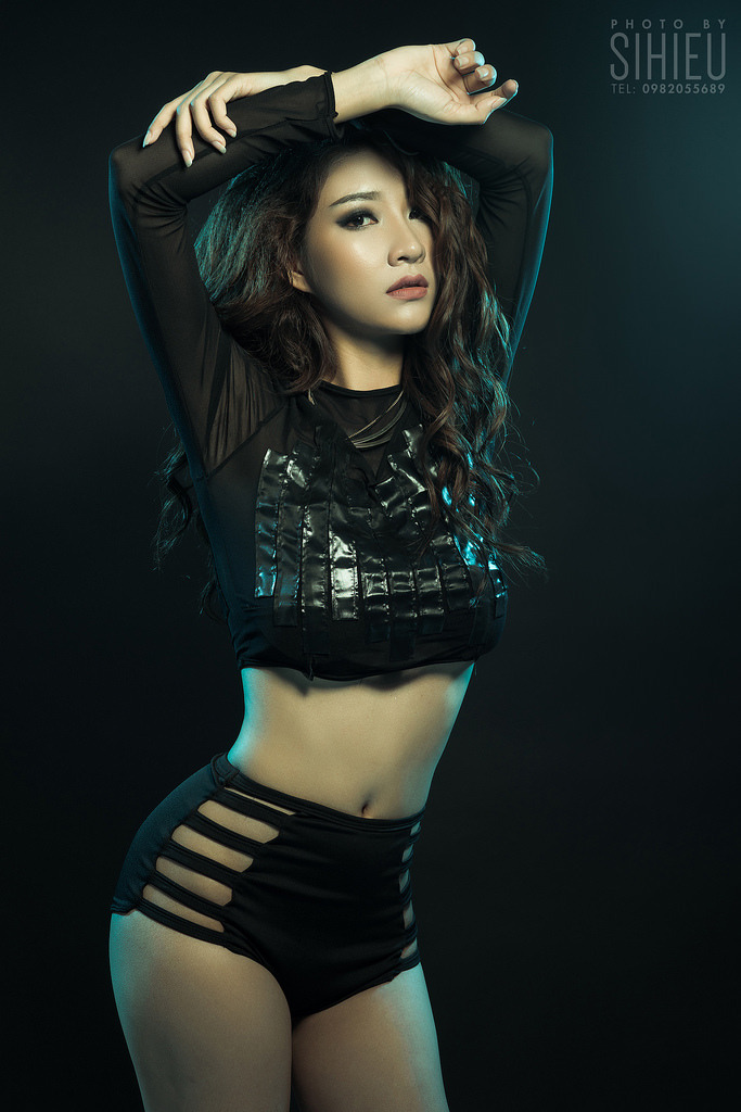 x战警2在线观看