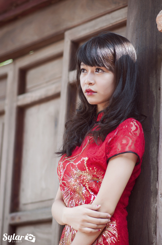 2020国内精品久久久久精免费