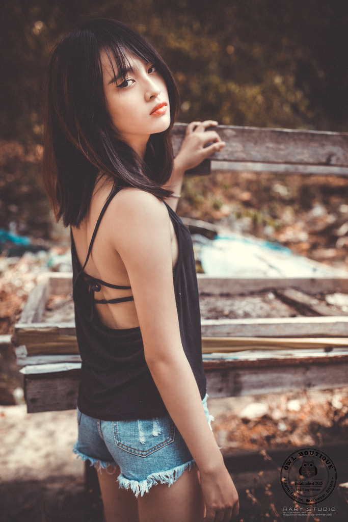 日本r级在线无删减版