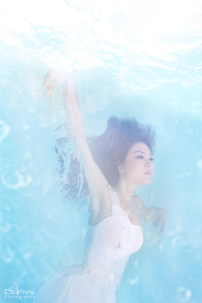 顶着喝醉了妈妈臀部睡觉视频