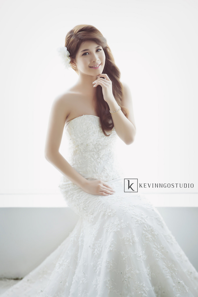 在线观看A片免费看