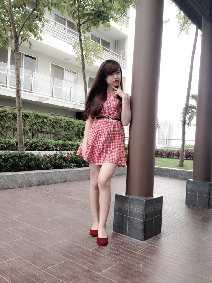 怎么用电驴搜黄