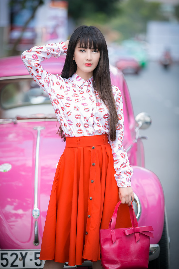 博人传小樱邀请鸣人做客