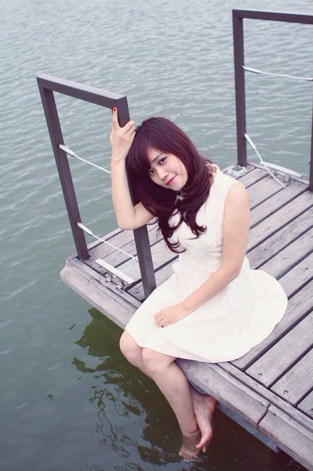 佐佐木明希在线视频