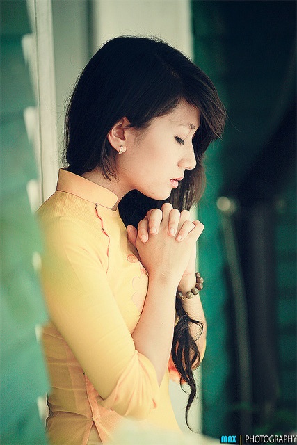 专门约熟妇的APP