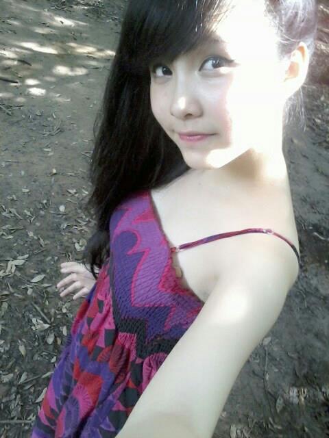 FREE东北熟妇HD自拍