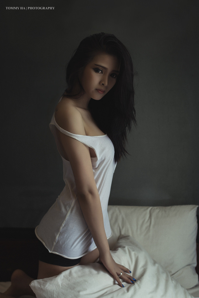 爱情男女免费观看全集在线