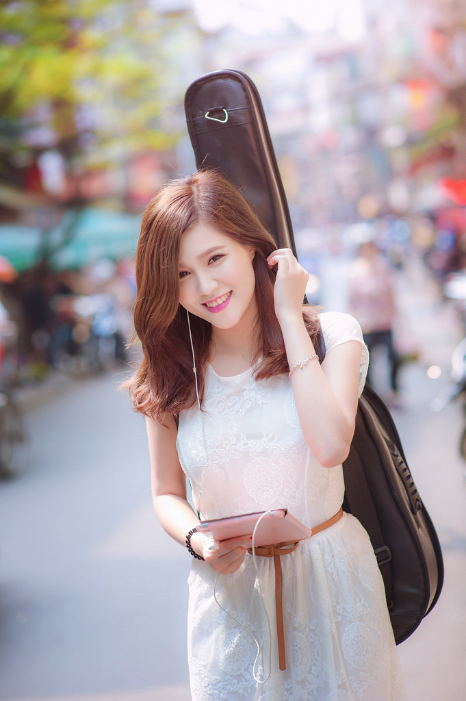 野花香影院在线观看视频免费