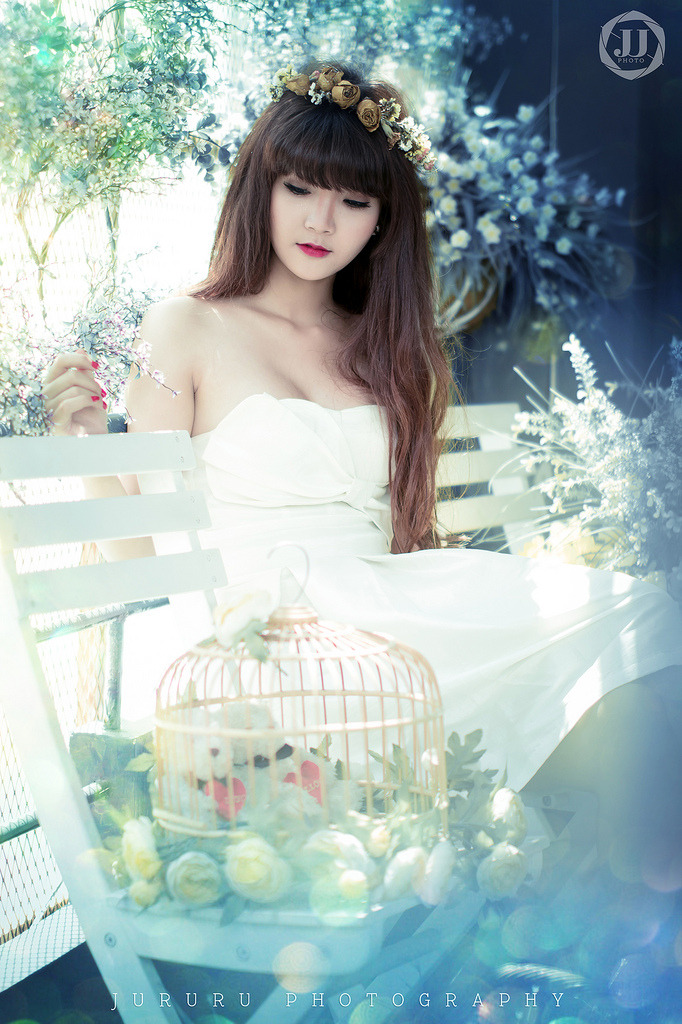 丁香五月综合缴情综合久