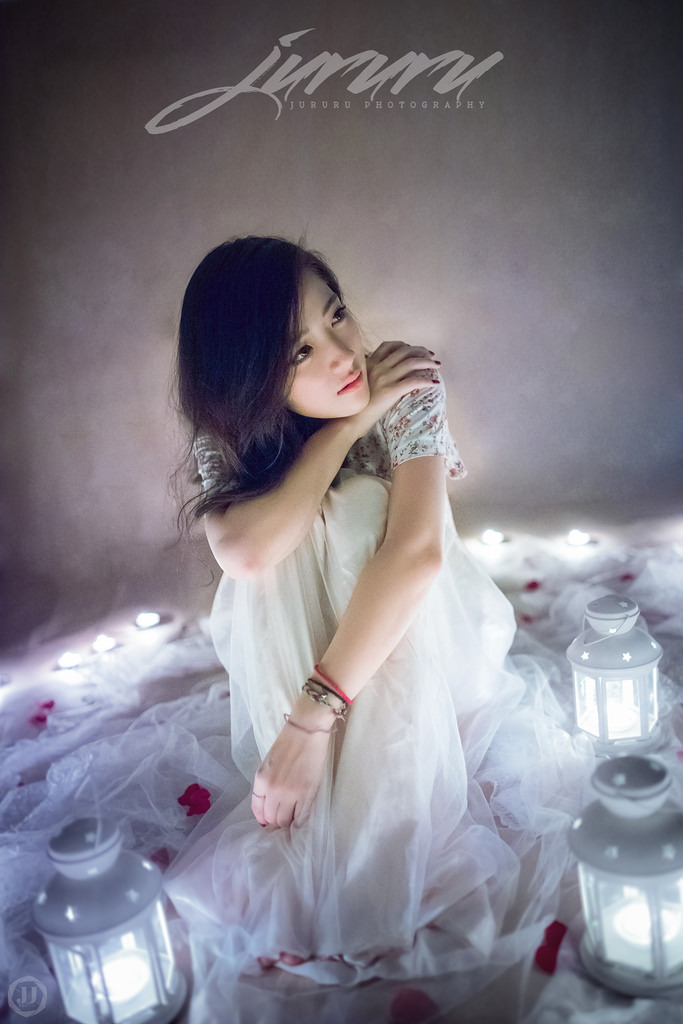 封神榜老版36集免费观看乐视网