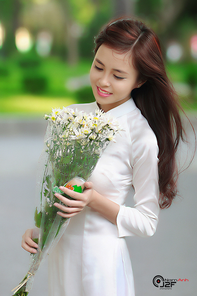 刘雨欣奶头又黑又大